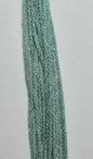 Frosted Sage - Classic Colorworks