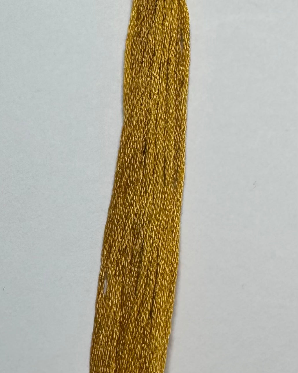 Gold Rush - Classic Colorworks