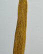 Gold Rush - Classic Colorworks