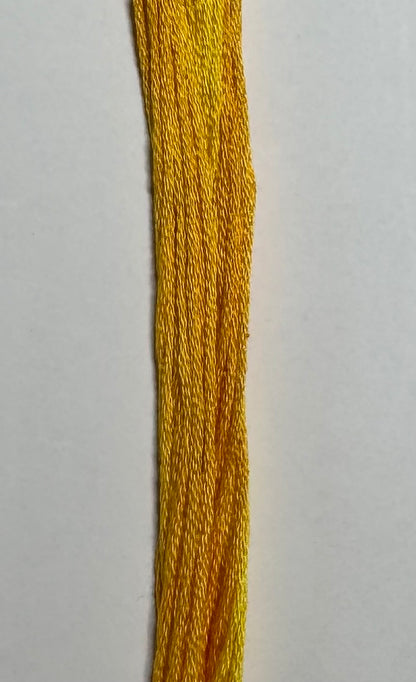 Golden Star - Classic Colorworks