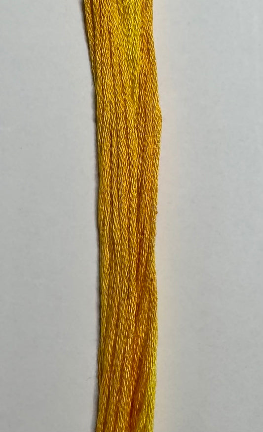 Golden Star - Classic Colorworks