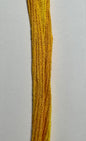 Golden Star - Classic Colorworks