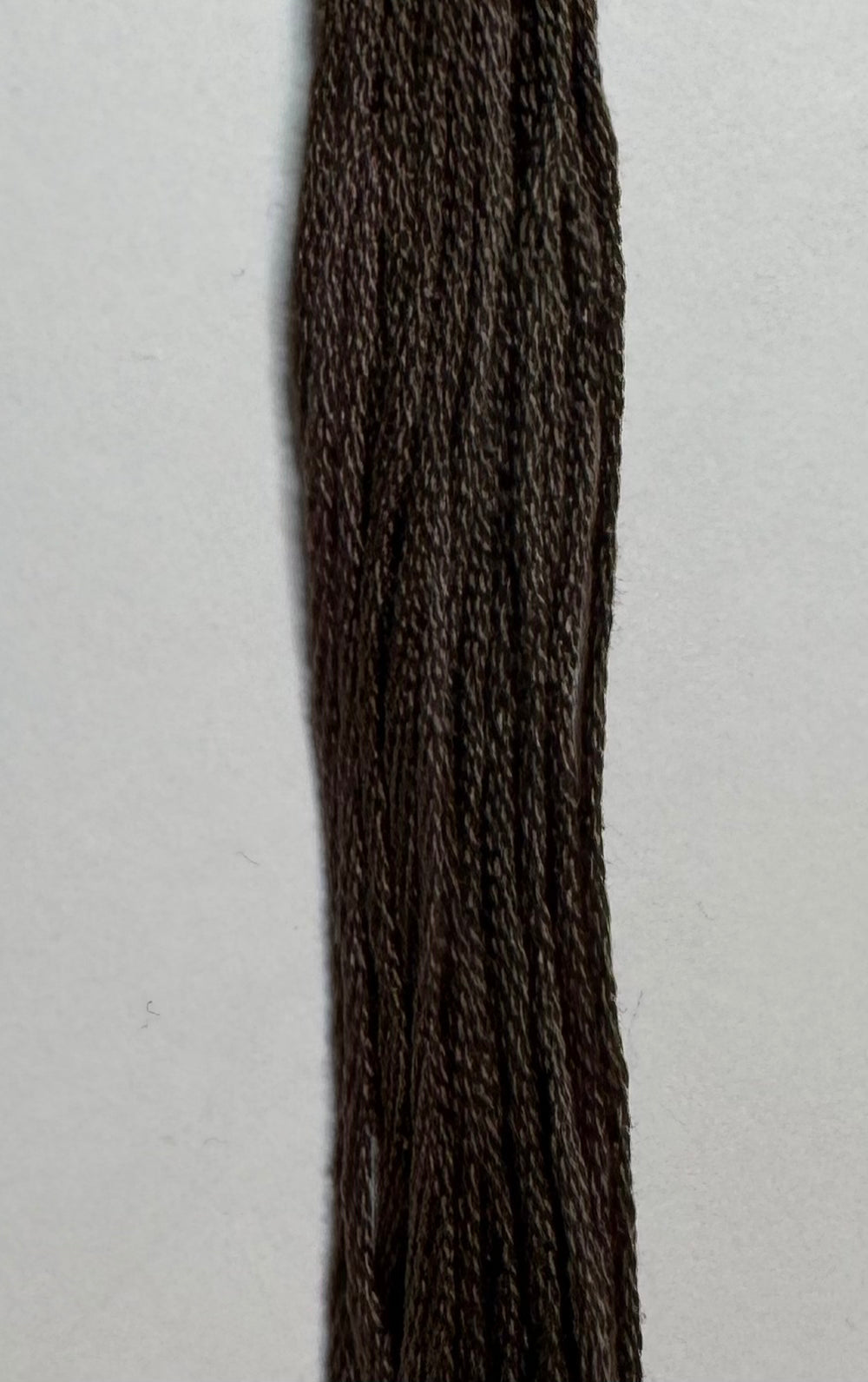 Hickory Sticks - Classic Colorworks