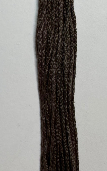 Hickory Sticks - Classic Colorworks