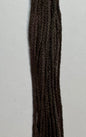 Hickory Sticks - Classic Colorworks