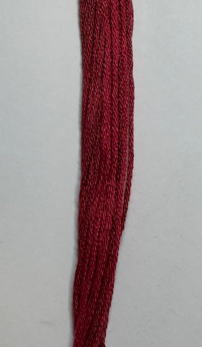 Holly Berry - Classic Colorworks