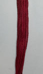Holly Berry - Classic Colorworks