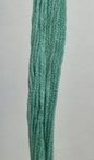 Lettuce Leaf - Classic Colorworks