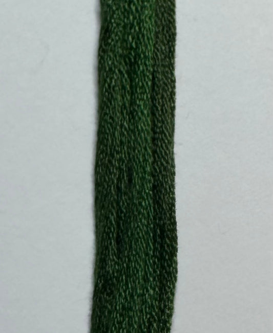 Mistletoe - Classic Colorworks