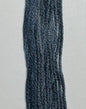 Old Blue Jean - Classic Colorworks