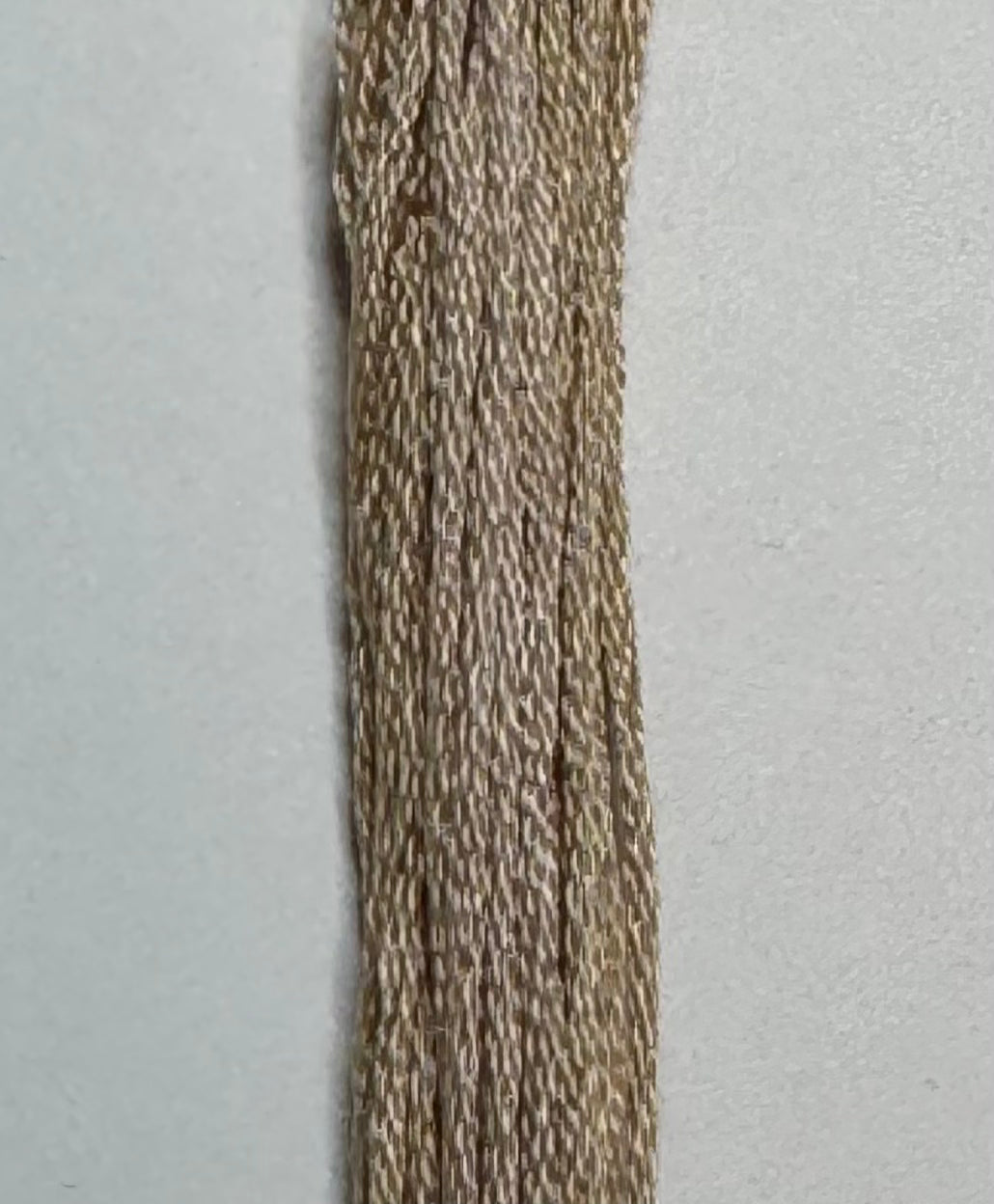 Onion Skin - Classic Colorworks