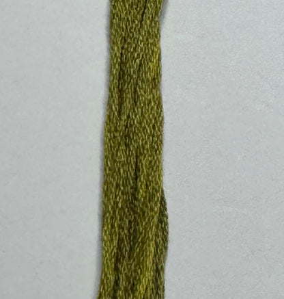 Pea Pod - Classic Colorworks