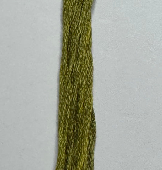 Pea Pod - Classic Colorworks