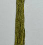 Pea Pod - Classic Colorworks