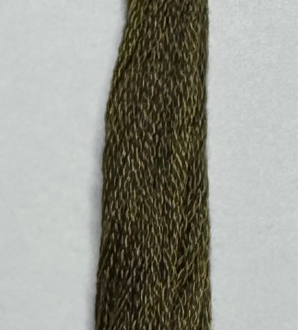 Pine Needles - Classic Colorworks