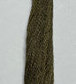 Pine Needles - Classic Colorworks