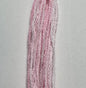 Pink Posey - Classic Colorworks
