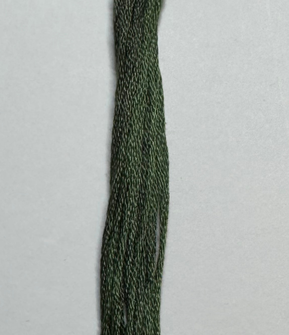 Ponderosa Pine - Classic Colorworks