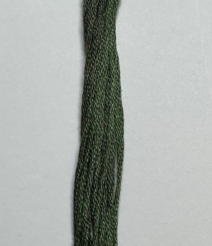 Ponderosa Pine - Classic Colorworks