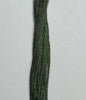 Ponderosa Pine - Classic Colorworks