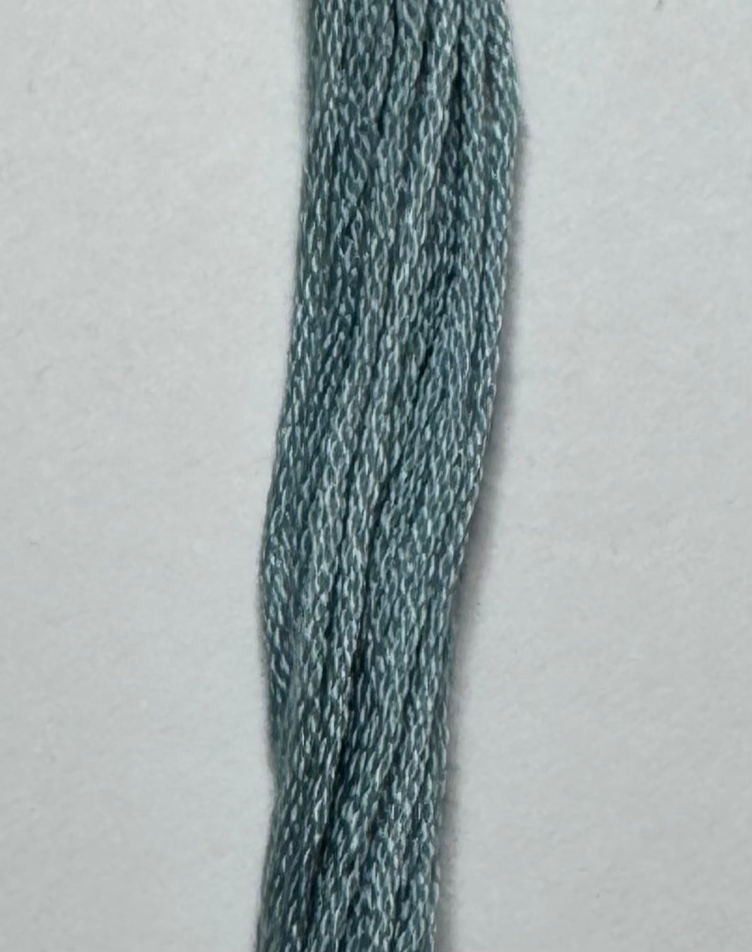 Rain Shower - Classic Colorworks