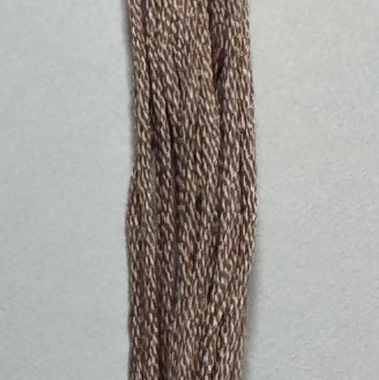 Root Beer Float - Classic Colorworks