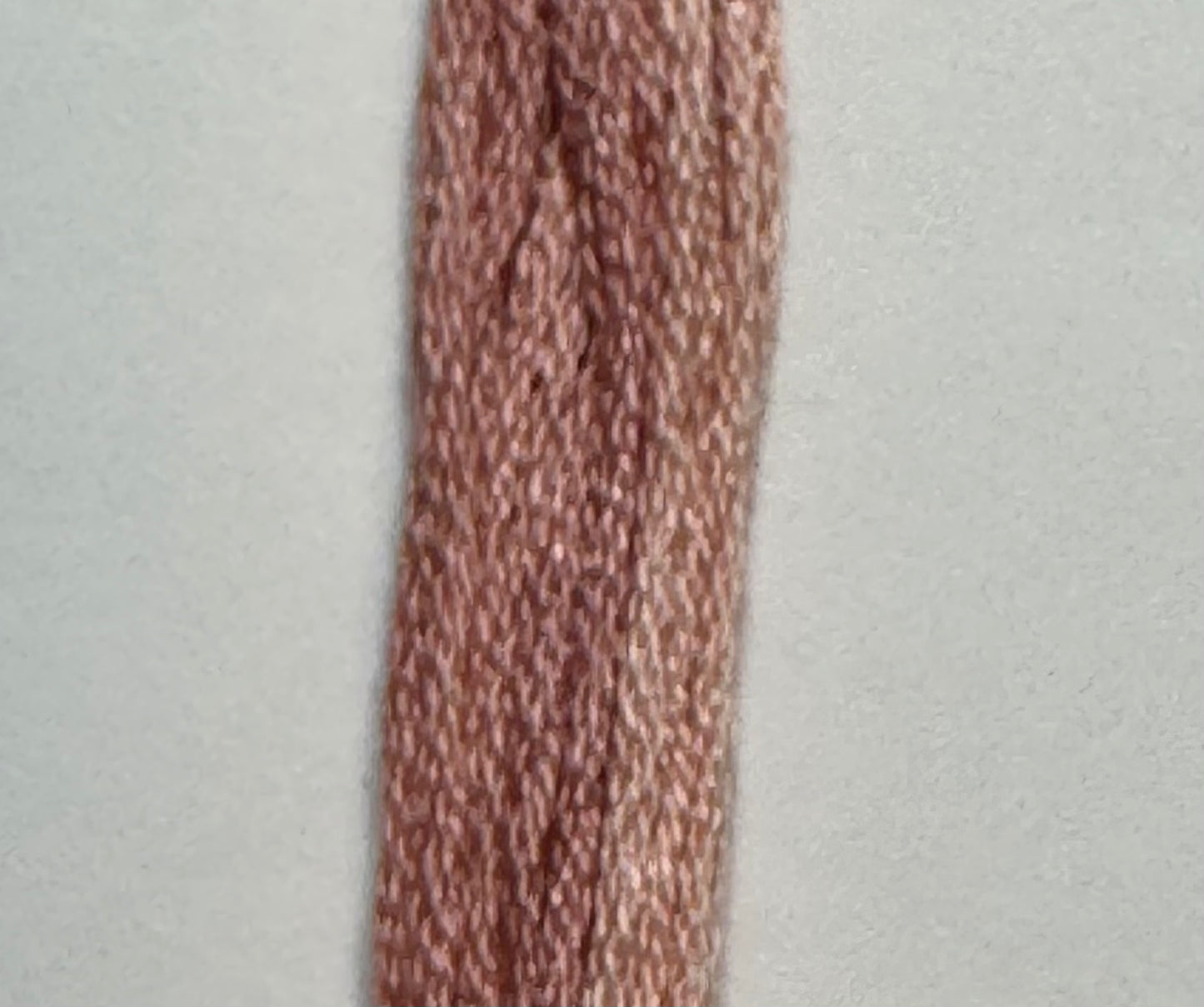 Rose Petal - Classic Colorworks