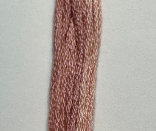 Rose Petal - Classic Colorworks