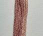 Rose Petal - Classic Colorworks