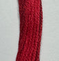 Ruby Slippers - Classic Colorworks