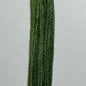 Steamed Broccoli - Classic Colorworks