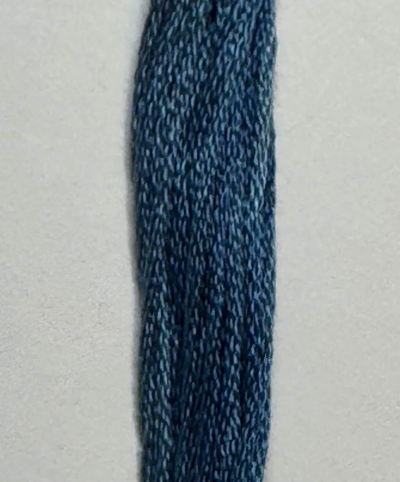 Summer Sky - Classic Colorworks