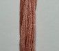Sweet Potato - Classic Colorworks