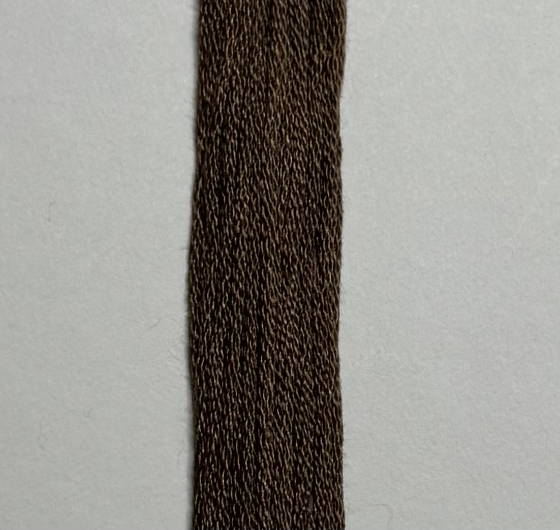 Trail Dust - Classic Colorworks
