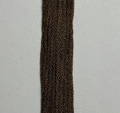 Trail Dust - Classic Colorworks