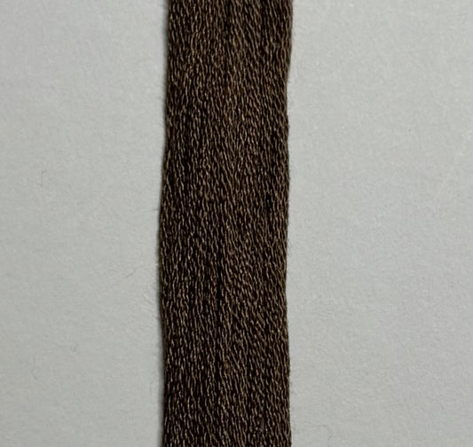Trail Dust - Classic Colorworks