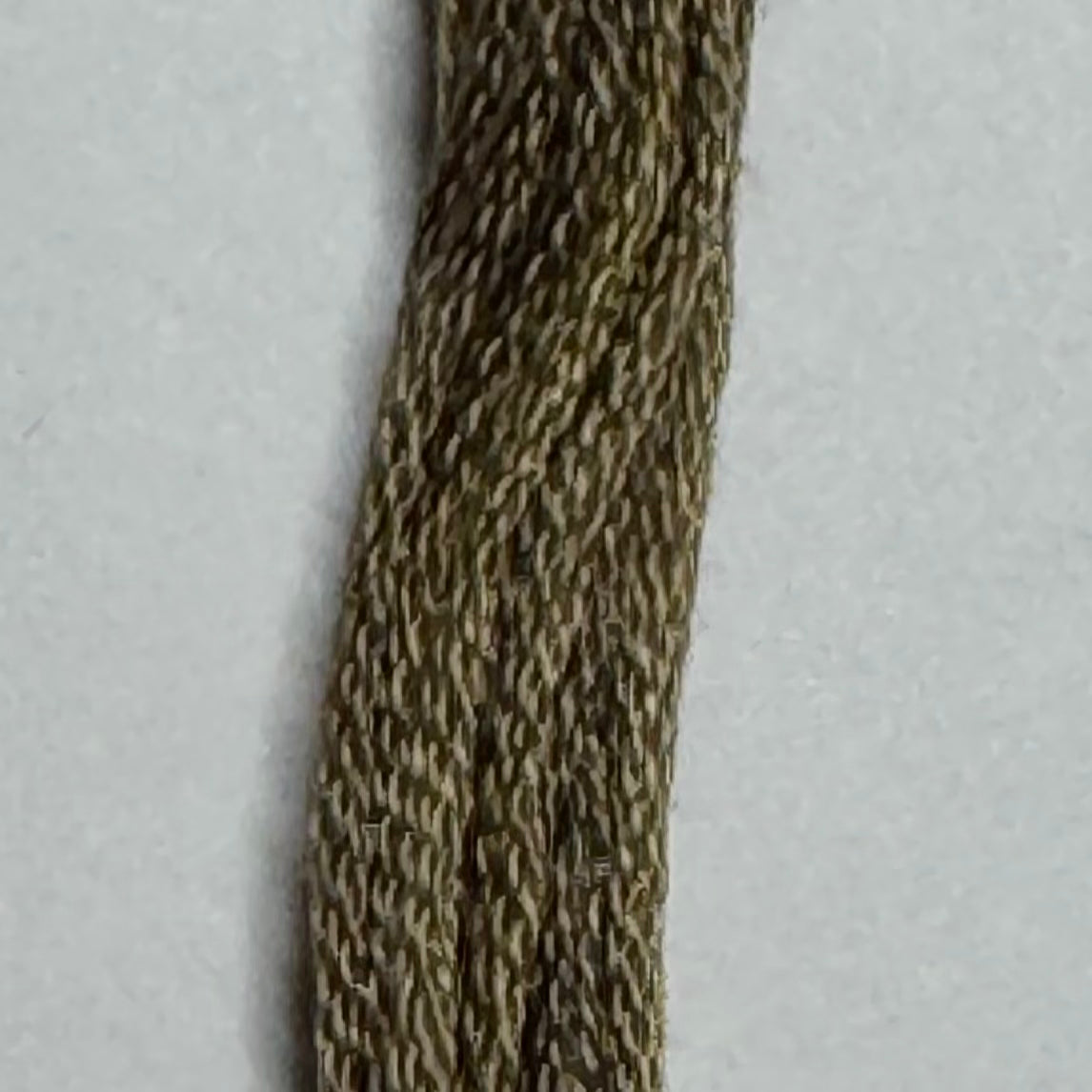 Weeks Dye Works; Bark