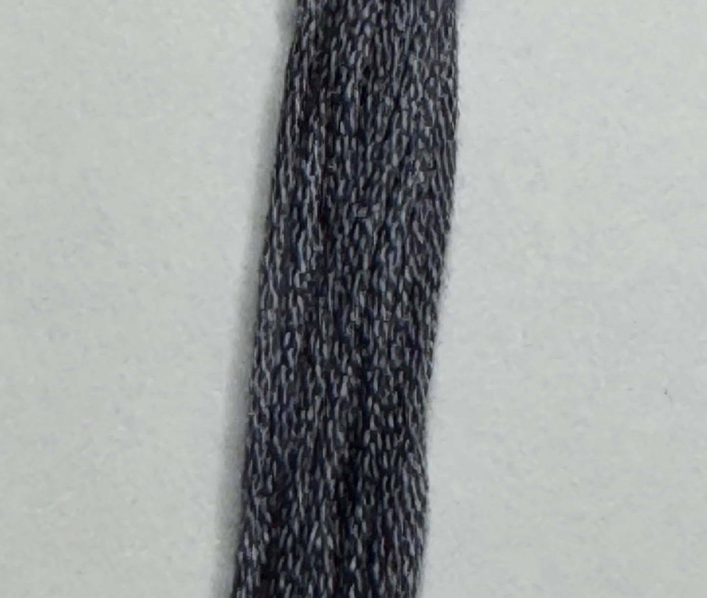 Zack Black - Classic Colorworks