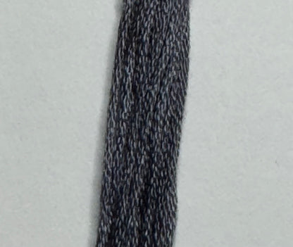 Zack Black - Classic Colorworks