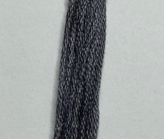 Zack Black - Classic Colorworks