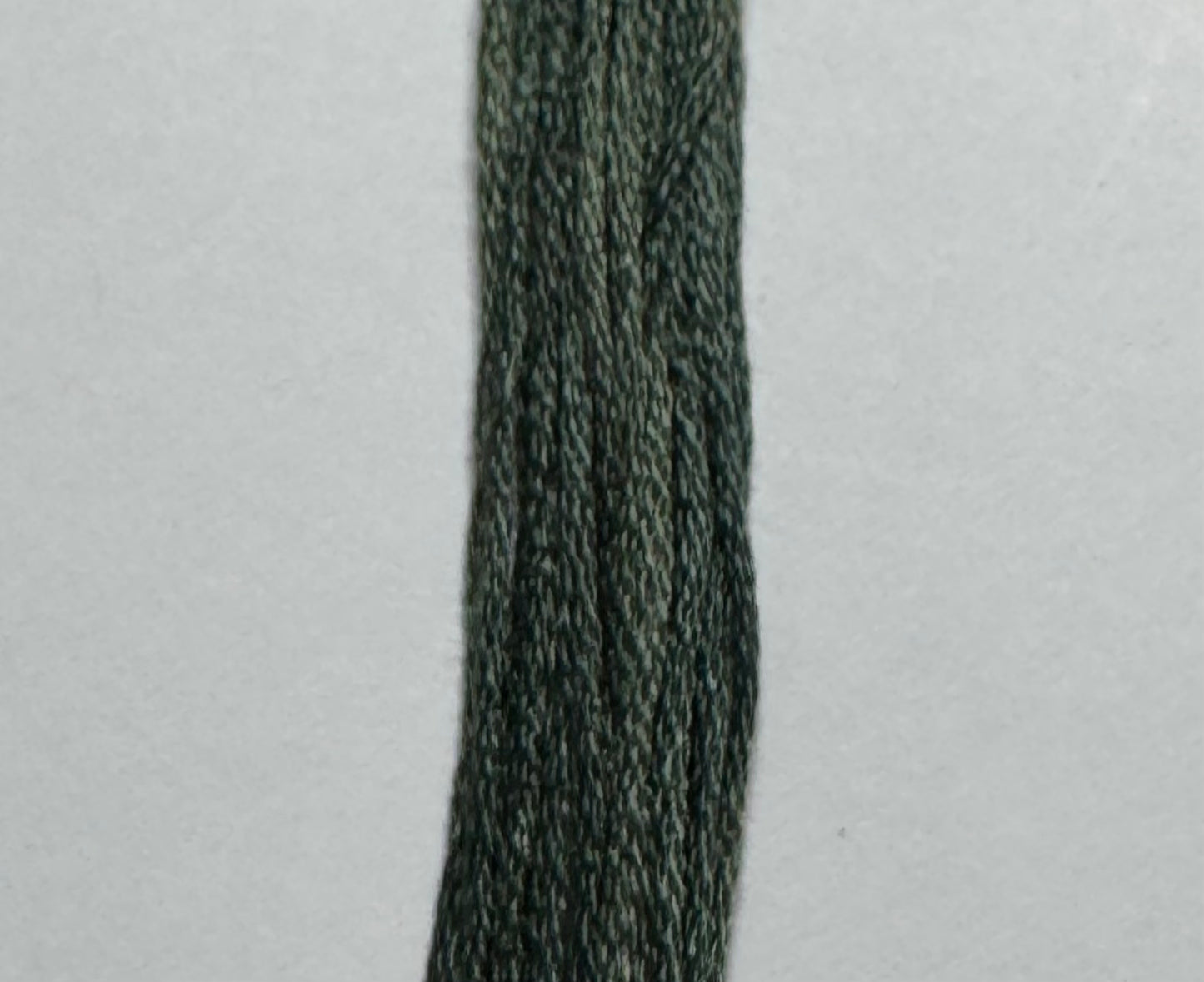 Weeks Dye Works; Juniper