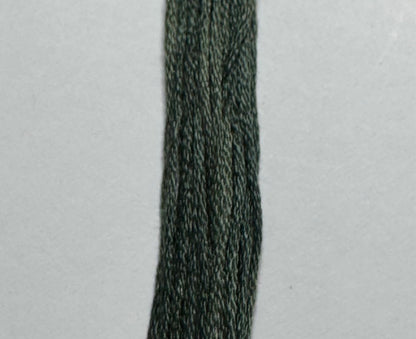 Weeks Dye Works; Juniper