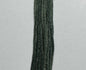 Weeks Dye Works; Juniper