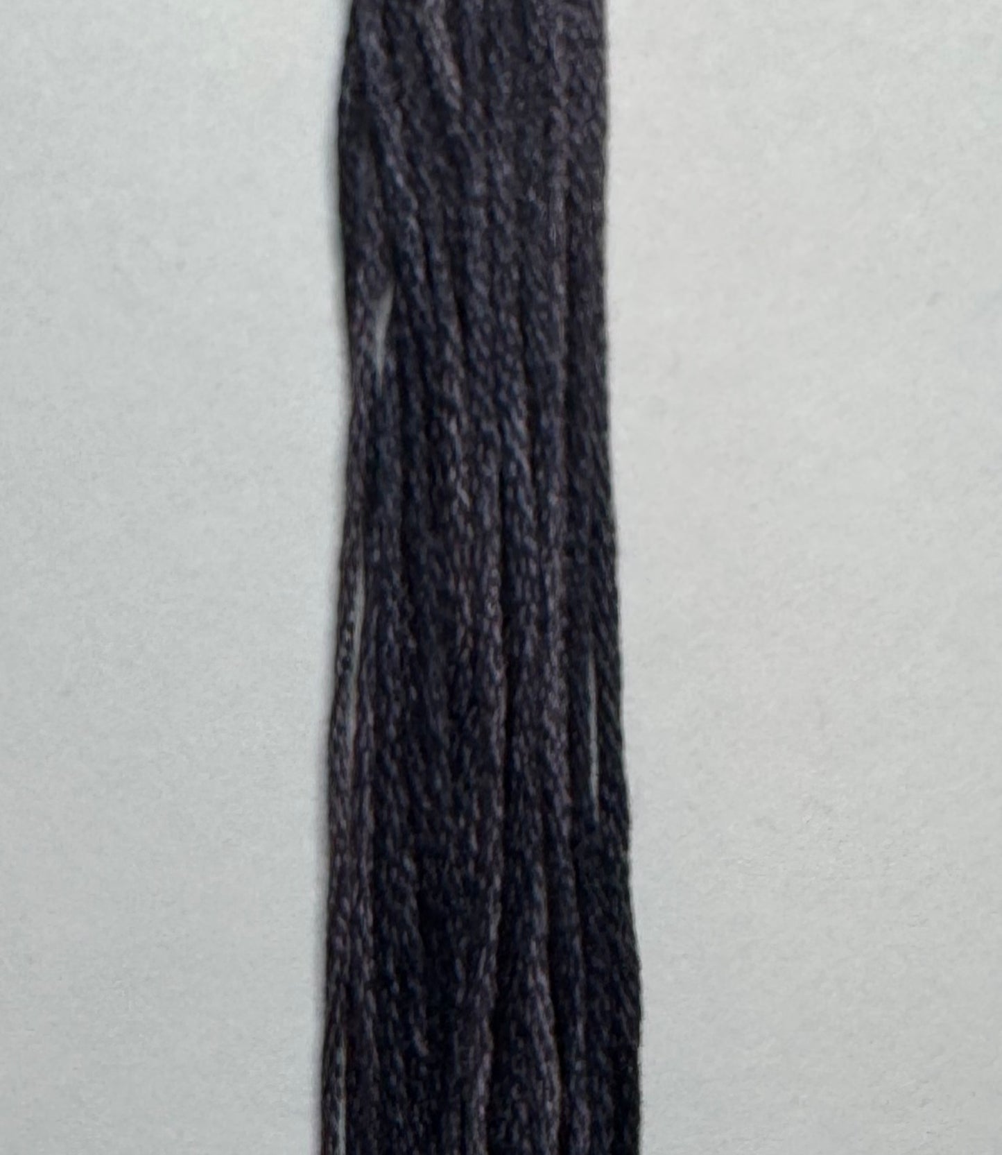 Weeks Dye Works; Kohl