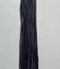 Weeks Dye Works; Kohl