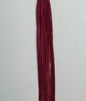 Weeks Dye Works; Lancaster Red