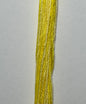 Weeks Dye Works; Lemon Chiffon