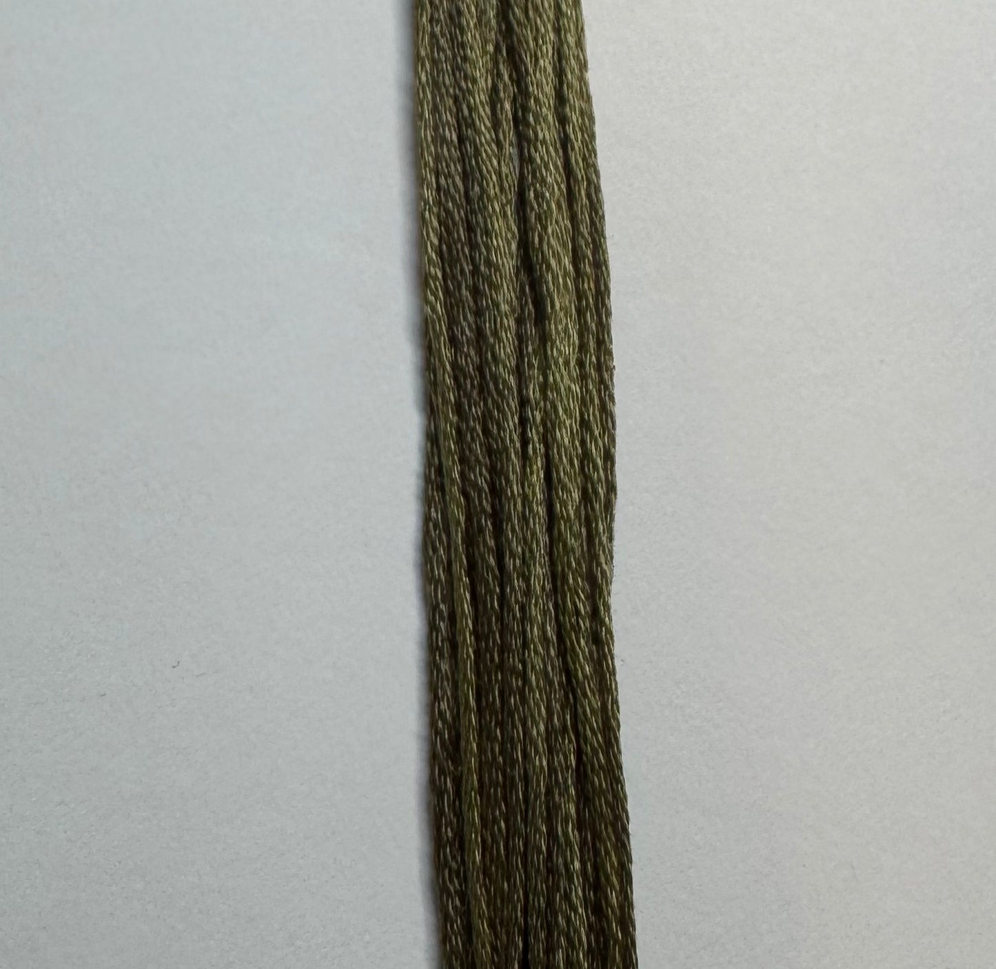 Weeks Dye Works; Lily Pad