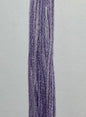 Weeks Dye Works; Lilac