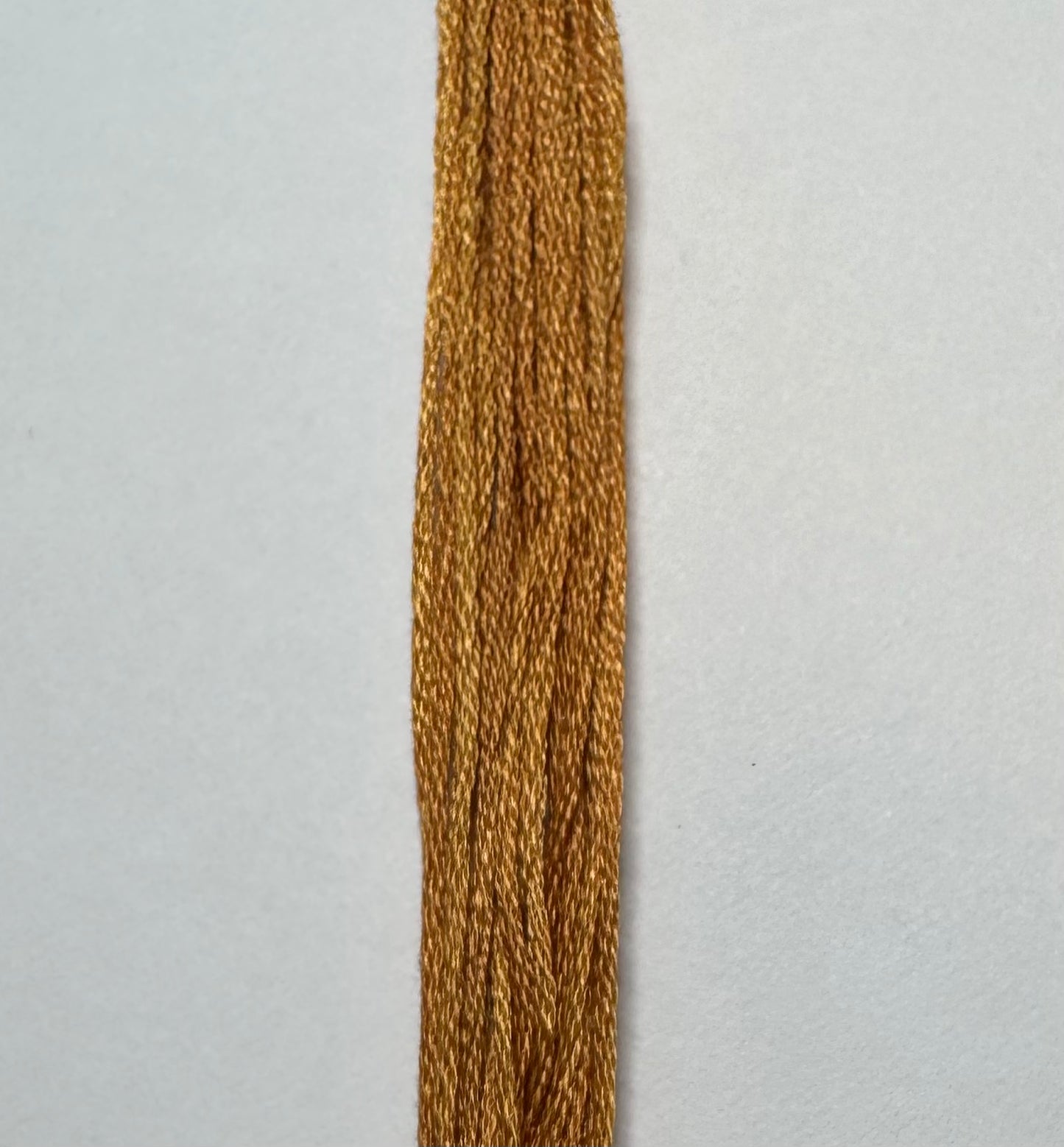 Weeks Dye Works; Liquid Gold